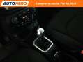 Jeep Renegade 1.0 Night Eagle II 4x2 Blanco - thumbnail 27