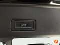 Omoda 5 1.6 T-GDI 136.5kW (185CV) DCT Premium Negro - thumbnail 8