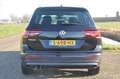 Volkswagen Tiguan 1.5 TSI ACT DSG Automaat ComfLin Zwart - thumbnail 6