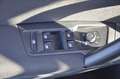 Volkswagen Tiguan 1.5 TSI ACT DSG Automaat ComfLin Zwart - thumbnail 15