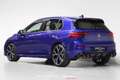Volkswagen Golf R 2.0 TSI 4Motion DSG - Utilitaire 2 Places - TVA Blau - thumbnail 5