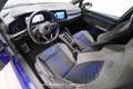 Volkswagen Golf R 2.0 TSI 4Motion DSG - Utilitaire 2 Places - TVA Blau - thumbnail 7