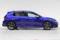 Volkswagen Golf R 2.0 TSI 4Motion DSG - Utilitaire 2 Places - TVA Blau - thumbnail 4