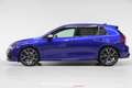 Volkswagen Golf R 2.0 TSI 4Motion DSG - Utilitaire 2 Places - TVA Blau - thumbnail 3