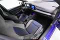 Volkswagen Golf R 2.0 TSI 4Motion DSG - Utilitaire 2 Places - TVA Blau - thumbnail 9
