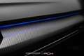 Volkswagen Golf R 2.0 TSI 4Motion DSG - Utilitaire 2 Places - TVA Blau - thumbnail 25