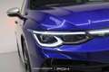 Volkswagen Golf R 2.0 TSI 4Motion DSG - Utilitaire 2 Places - TVA Blau - thumbnail 26
