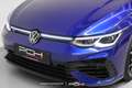 Volkswagen Golf R 2.0 TSI 4Motion DSG - Utilitaire 2 Places - TVA Blau - thumbnail 27