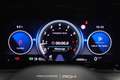 Volkswagen Golf R 2.0 TSI 4Motion DSG - Utilitaire 2 Places - TVA Blau - thumbnail 15