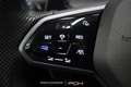Volkswagen Golf R 2.0 TSI 4Motion DSG - Utilitaire 2 Places - TVA Blau - thumbnail 23