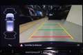Volkswagen Golf R 2.0 TSI 4Motion DSG - Utilitaire 2 Places - TVA Blau - thumbnail 22