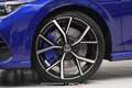 Volkswagen Golf R 2.0 TSI 4Motion DSG - Utilitaire 2 Places - TVA Blau - thumbnail 30