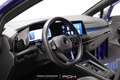 Volkswagen Golf R 2.0 TSI 4Motion DSG - Utilitaire 2 Places - TVA Blau - thumbnail 12