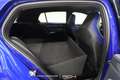 Volkswagen Golf R 2.0 TSI 4Motion DSG - Utilitaire 2 Places - TVA Blau - thumbnail 11