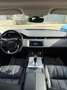 Land Rover Range Rover Evoque 5p 2.0 td4 SE R-Dynamic 180cv auto Pelle 20" Nero - thumbnail 5