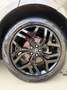 Land Rover Range Rover Evoque 5p 2.0 td4 SE R-Dynamic 180cv auto Pelle 20" Nero - thumbnail 4