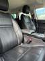 Land Rover Range Rover Evoque 5p 2.0 td4 SE R-Dynamic 180cv auto Pelle 20" Nero - thumbnail 7