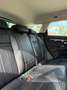 Land Rover Range Rover Evoque 5p 2.0 td4 SE R-Dynamic 180cv auto Pelle 20" Nero - thumbnail 8