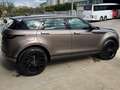 Land Rover Range Rover Evoque 5p 2.0 td4 SE R-Dynamic 180cv auto Pelle 20" Nero - thumbnail 2