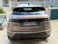 Land Rover Range Rover Evoque 5p 2.0 td4 SE R-Dynamic 180cv auto Pelle 20" Nero - thumbnail 9