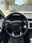Land Rover Range Rover Evoque 5p 2.0 td4 SE R-Dynamic 180cv auto Pelle 20" Nero - thumbnail 6