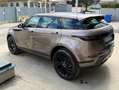 Land Rover Range Rover Evoque 5p 2.0 td4 SE R-Dynamic 180cv auto Pelle 20" Nero - thumbnail 3