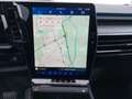 Renault Austral Techno E-Tech Full Hybrid 200 Grigio - thumbnail 9