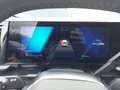 Renault Austral Techno E-Tech Full Hybrid 200 Grigio - thumbnail 14