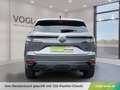 Renault Austral Techno E-Tech Full Hybrid 200 Grigio - thumbnail 7