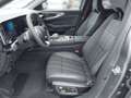 Renault Austral Techno E-Tech Full Hybrid 200 Grigio - thumbnail 5