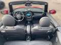 MINI Cooper S Cabrio Aut. Rojo - thumbnail 11