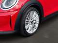 MINI Cooper S Cabrio Aut. Rojo - thumbnail 7