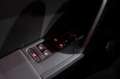 SEAT Arona 1.5 TSI 150CV EVO DSG FR Silber - thumbnail 14