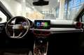 SEAT Arona 1.5 TSI 150CV EVO DSG FR Argento - thumbnail 8