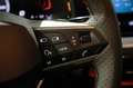 SEAT Arona 1.5 TSI 150CV EVO DSG FR Argento - thumbnail 11