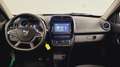 Dacia Spring Essential 27 kWh Zwart - thumbnail 3
