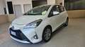 Toyota Yaris 5p 1.5h Trend White Edition - thumbnail 3