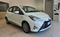 Toyota Yaris 5p 1.5h Trend White Edition - thumbnail 1