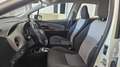 Toyota Yaris 5p 1.5h Trend White Edition - thumbnail 9