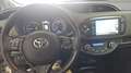 Toyota Yaris 5p 1.5h Trend White Edition - thumbnail 19