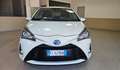 Toyota Yaris 5p 1.5h Trend White Edition - thumbnail 2