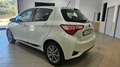 Toyota Yaris 5p 1.5h Trend White Edition - thumbnail 5