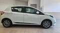 Toyota Yaris 5p 1.5h Trend White Edition - thumbnail 8