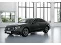 Mercedes-Benz E 300 e AMG/Distr./Mem.P/AHK/360°/Agility.Ctrl Grau - thumbnail 2