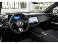 Mercedes-Benz E 300 e AMG/Distr./Mem.P/AHK/360°/Agility.Ctrl Grau - thumbnail 8