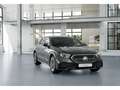 Mercedes-Benz E 300 e AMG/Distr./Mem.P/AHK/360°/Agility.Ctrl Grau - thumbnail 6