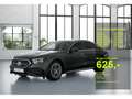 Mercedes-Benz E 300 e AMG/Distr./Mem.P/AHK/360°/Agility.Ctrl Grau - thumbnail 1