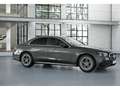 Mercedes-Benz E 300 e AMG/Distr./Mem.P/AHK/360°/Agility.Ctrl Grau - thumbnail 5
