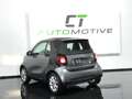 smart forTwo Smart Cabrio Prime Aut. Grau - thumbnail 7