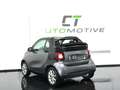 smart forTwo Smart Cabrio Prime Aut. Grau - thumbnail 4